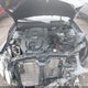 KNALD125X85160981 2008 Kia Amanti auction photo thumbnail 10