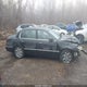 KNALD125X85160981 2008 Kia Amanti auction photo thumbnail 14