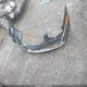 KNALD125X85160981 2008 Kia Amanti auction photo thumbnail 12