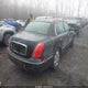 KNALD125X85160981 2008 Kia Amanti auction photo thumbnail 4