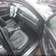 KNALD125X85160981 2008 Kia Amanti auction photo thumbnail 5