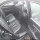 KNALD125X85160981 2008 Kia Amanti auction photo thumbnail 8