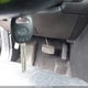 KNALD125X85160981 2008 Kia Amanti auction photo thumbnail 11