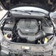 1C4RJECGXEC322547 2014 Jeep Grand Cherokee Overland auction photo thumbnail 10