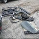 1C4RJECGXEC322547 2014 Jeep Grand Cherokee Overland auction photo thumbnail 12
