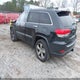 1C4RJECGXEC322547 2014 Jeep Grand Cherokee Overland auction photo thumbnail 3