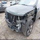 1C4RJECGXEC322547 2014 Jeep Grand Cherokee Overland auction photo thumbnail 6