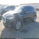 3PCAJ5M30KF115253 2019 Infiniti Qx50 Pure auction photo thumbnail 2
