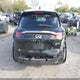 3PCAJ5M30KF115253 2019 Infiniti Qx50 Pure auction photo thumbnail 6
