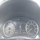 3PCAJ5M30KF115253 2019 Infiniti Qx50 Pure auction photo thumbnail 7