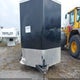 1L9BE162XL1317530 2020 Legend 16' Box Trailer auction photo thumbnail 10