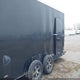1L9BE162XL1317530 2020 Legend 16' Box Trailer auction photo thumbnail 6