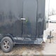 1L9BE162XL1317530 2020 Legend 16' Box Trailer auction photo thumbnail 7