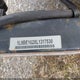 1L9BE162XL1317530 2020 Legend 16' Box Trailer auction photo thumbnail 9