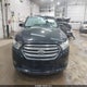 1FAHP2H8XDG144288 2013 Ford Taurus Sel auction photo thumbnail 6