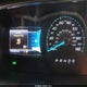1FAHP2H8XDG144288 2013 Ford Taurus Sel auction photo thumbnail 7