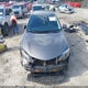 5YFBURHE5KP866609 2019 Toyota Corolla Le auction photo thumbnail 13