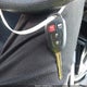 5YFBURHE5KP866609 2019 Toyota Corolla Le auction photo thumbnail 11
