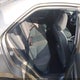 5YFBURHE5KP866609 2019 Toyota Corolla Le auction photo thumbnail 8