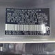 5YFBURHE5KP866609 2019 Toyota Corolla Le auction photo thumbnail 9
