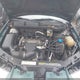 1G8AJ55F47Z159423 2007 Saturn Ion 2 auction photo thumbnail 10