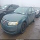 1G8AJ55F47Z159423 2007 Saturn Ion 2 auction photo thumbnail 2