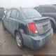 1G8AJ55F47Z159423 2007 Saturn Ion 2 auction photo thumbnail 3