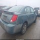 1G8AJ55F47Z159423 2007 Saturn Ion 2 auction photo thumbnail 4