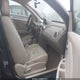 1G8AJ55F47Z159423 2007 Saturn Ion 2 auction photo thumbnail 5