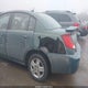 1G8AJ55F47Z159423 2007 Saturn Ion 2 auction photo thumbnail 6