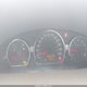 1G8AJ55F47Z159423 2007 Saturn Ion 2 auction photo thumbnail 7