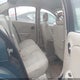 1G8AJ55F47Z159423 2007 Saturn Ion 2 auction photo thumbnail 8