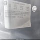 1G8AJ55F47Z159423 2007 Saturn Ion 2 auction photo thumbnail 9