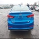 5NPD84LF9JH242517 2018 Hyundai Elantra Sel auction photo thumbnail 16