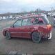 4S3BH635627308151 2002 Subaru Legacy auction photo thumbnail 15