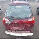 4S3BH635627308151 2002 Subaru Legacy auction photo thumbnail 17