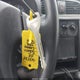 4S3BH635627308151 2002 Subaru Legacy auction photo thumbnail 11