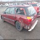 4S3BH635627308151 2002 Subaru Legacy auction photo thumbnail 3