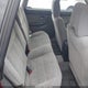4S3BH635627308151 2002 Subaru Legacy auction photo thumbnail 8
