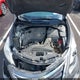 1N4AL3AP2FC578204 2015 Nissan Altima 2.5 S auction photo thumbnail 15