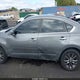 1N4AL3AP2FC578204 2015 Nissan Altima 2.5 S auction photo thumbnail 20