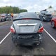1N4AL3AP2FC578204 2015 Nissan Altima 2.5 S auction photo thumbnail 22
