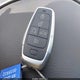 1N4AL3AP2FC578204 2015 Nissan Altima 2.5 S auction photo thumbnail 16