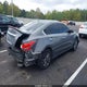 1N4AL3AP2FC578204 2015 Nissan Altima 2.5 S auction photo thumbnail 7