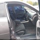 1N4AL3AP2FC578204 2015 Nissan Altima 2.5 S auction photo thumbnail 9