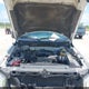 1FTFX1CF9EKG51442 2014 Ford F-150 Xl auction photo thumbnail 10