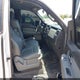 1FTFX1CF9EKG51442 2014 Ford F-150 Xl auction photo thumbnail 5