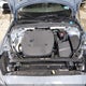 7JRL12FK3RG326993 2024 Volvo S60 B5 Core Dark Theme auction photo thumbnail 10