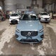 7JRL12FK3RG326993 2024 Volvo S60 B5 Core Dark Theme auction photo thumbnail 12