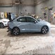 7JRL12FK3RG326993 2024 Volvo S60 B5 Core Dark Theme auction photo thumbnail 13